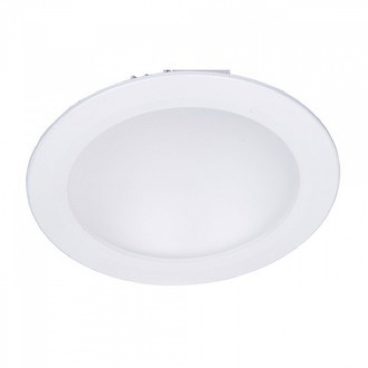 ARTE lamp  A7016PL-1WH