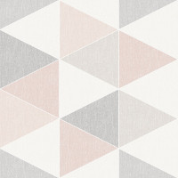 Обои Arthouse Geometrics Checks n Stripes 908204