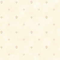 Обои Cottage Garden CG11323