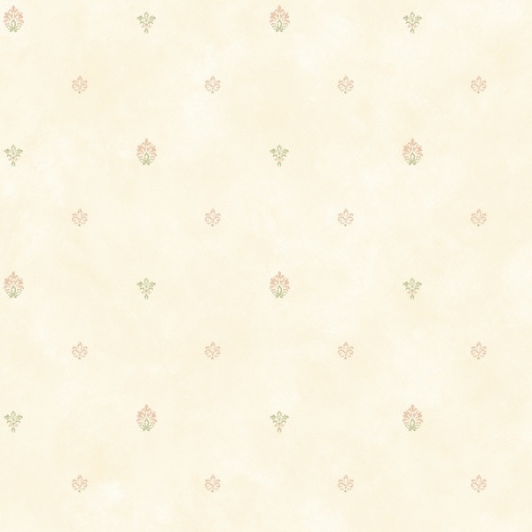 Обои Cottage Garden CG11323