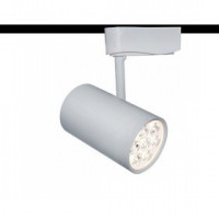 ARTE lamp A6107PL-1WH