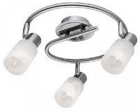 ARTE lamp A4510PL-3SS