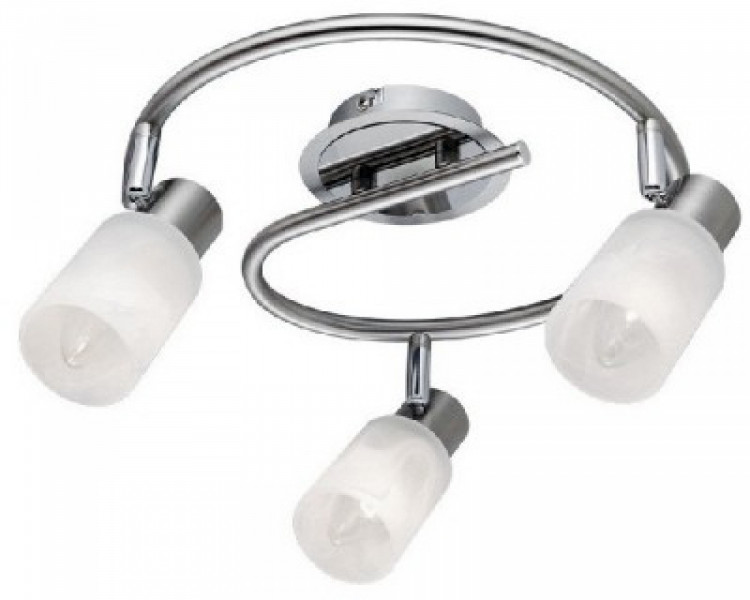 ARTE lamp A4510PL-3SS