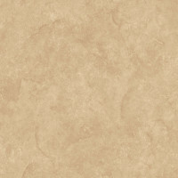 Обои Chesapeake "Gentlemen's Quarters" MAN10081