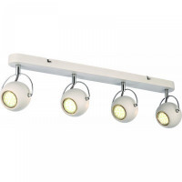 ARTE lamp A9128PL-4WH