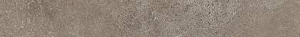Drift Light Grey Listello/Дрифт Лайт Грей Бордюр