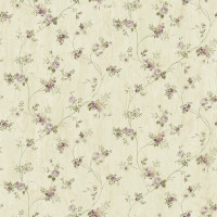Обои Cottage Garden CG97091