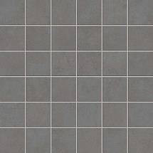 Rinascente Smoke Mosaic /Ринашенте Смок Мозаика