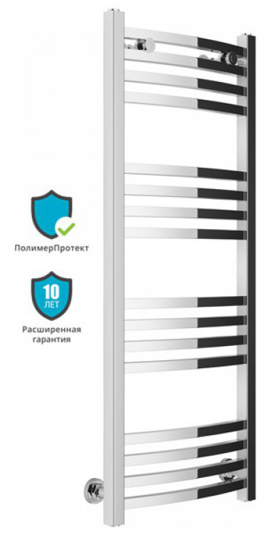 Аркус 1000х400