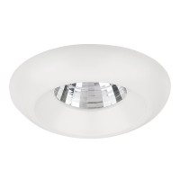 071056 Светильник MONDE LED 5W 400LM 50G БЕЛЫЙ 3000K (в комплекте)