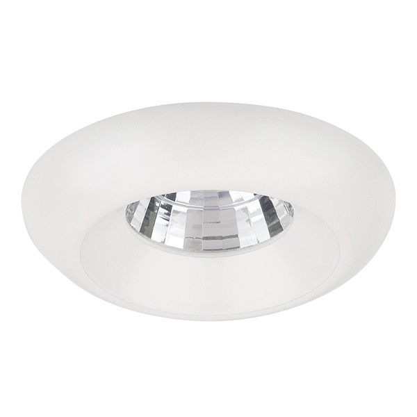 071056 Светильник MONDE LED 5W 400LM 50G БЕЛЫЙ 3000K (в комплекте)