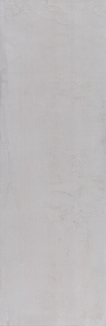13016R Беневенто серый обрезной 30*89.5 керамическая плитка