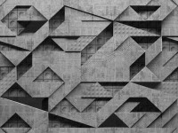 Обои и панно, Каталог Trend Art, арт. JV418-COL3