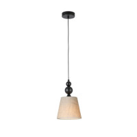 подвес F-Promo 27821P