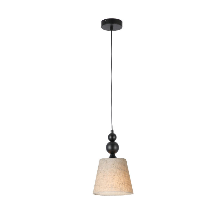 подвес F-Promo 27821P