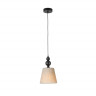 подвес F-Promo 27821P