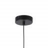 подвес F-Promo 27821P