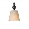 подвес F-Promo 27821P