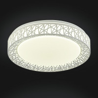 потолочный светильник F-Promo 23145C