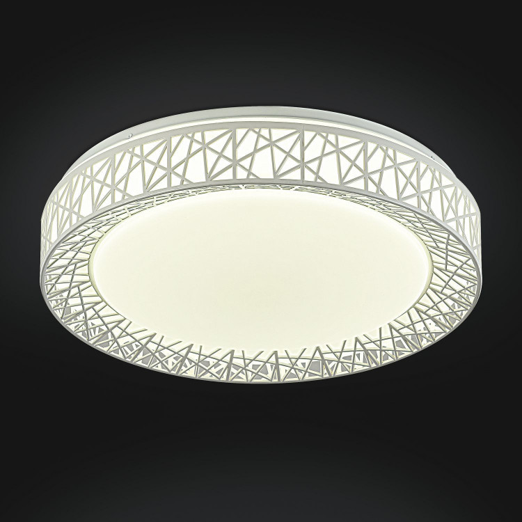 потолочный светильник F-Promo 23145C