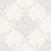 Обои Andrea Rossi Barbana 54286-3