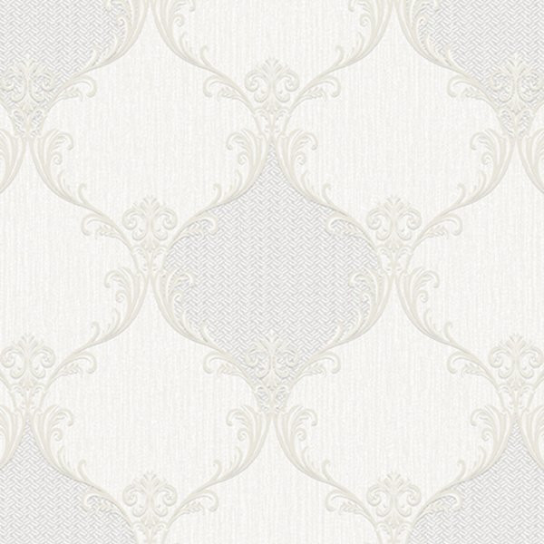 Обои Andrea Rossi Barbana 54286-3