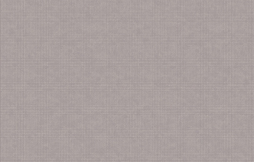 Обои Milassa Classic Estate EST8-002-3