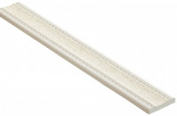 Цветные молдинги Decomaster 187-15