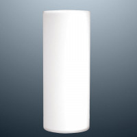 Настольная лампа Arte lamp A6710LT-1WH