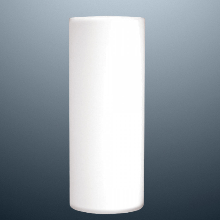 Настольная лампа Arte lamp A6710LT-1WH