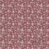 Обои Milassa Flos Flos3-020