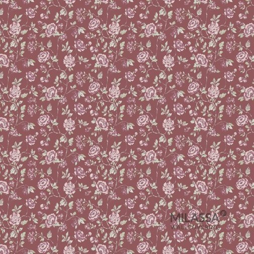 Обои Milassa Flos Flos3-020