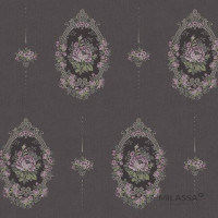 Обои Milassa Joli Joli1-007