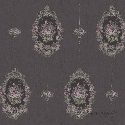 Обои Milassa Joli Joli1-007