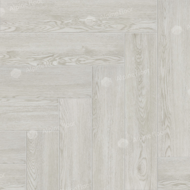ЕСО 13-4 Parquet light Плитка Дуб Арктик
