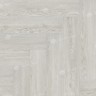 ЕСО 13-4 Parquet light Плитка Дуб Арктик