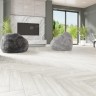 ЕСО 13-4 Parquet light Плитка Дуб Арктик