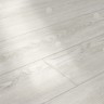 ЕСО 13-4 Parquet light Плитка Дуб Арктик