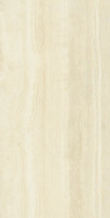 Charme Advance Алабастро Уайт Патинированный 60x120