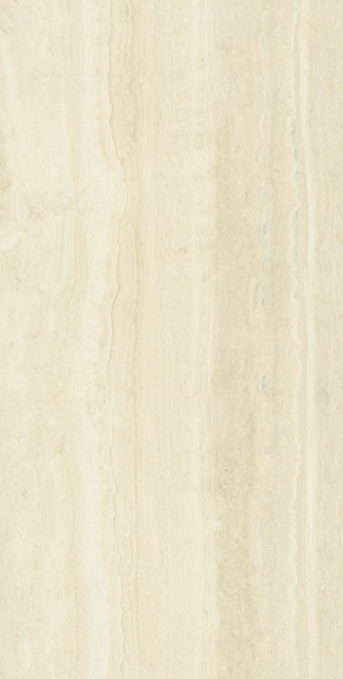 Charme Advance Алабастро Уайт Патинированный 60x120