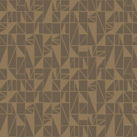 Обои Milassa Geometrica GM6-012