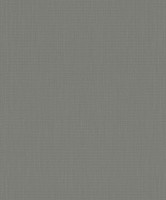 Обои Rasch, Коллекция Barbara Schoneberger, арт. 527384