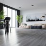 Fargo Comfort Дуб Серый Иней 379-1 градиент