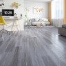 Fargo Comfort Дуб Серый Иней 379-1 градиент