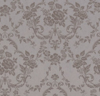 Обои LOYMINA Rosa Dragomirski R3008