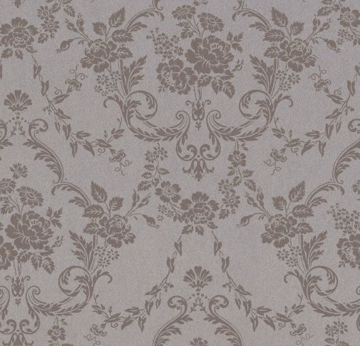 Обои LOYMINA Rosa Dragomirski R3008