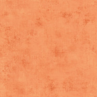 Обои Caselio, Коллекция Telas, art. 69873520