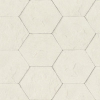 Обои RASCH Brick Lane 427110