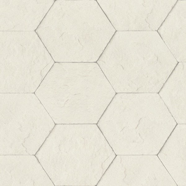 Обои RASCH Brick Lane 427110