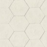 Обои RASCH Brick Lane 427110